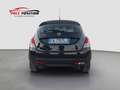 Lancia Ypsilon Ypsilon III 2011 1.2 8v Gold c/CL 69cv E6 Nero - thumbnail 5