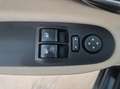 Lancia Ypsilon Ypsilon III 2011 1.2 8v Gold c/CL 69cv E6 Nero - thumbnail 14