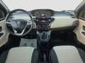 Lancia Ypsilon Ypsilon III 2011 1.2 8v Gold c/CL 69cv E6 Nero - thumbnail 11