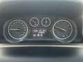 Lancia Ypsilon Ypsilon III 2011 1.2 8v Gold c/CL 69cv E6 Nero - thumbnail 12