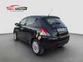 Lancia Ypsilon Ypsilon III 2011 1.2 8v Gold c/CL 69cv E6 Nero - thumbnail 4