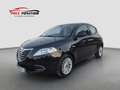 Lancia Ypsilon Ypsilon III 2011 1.2 8v Gold c/CL 69cv E6 Nero - thumbnail 3