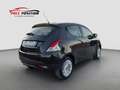Lancia Ypsilon Ypsilon III 2011 1.2 8v Gold c/CL 69cv E6 Nero - thumbnail 6