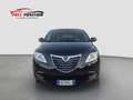 Lancia Ypsilon Ypsilon III 2011 1.2 8v Gold c/CL 69cv E6 Nero - thumbnail 2