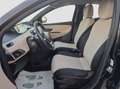 Lancia Ypsilon Ypsilon III 2011 1.2 8v Gold c/CL 69cv E6 Nero - thumbnail 8