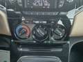 Lancia Ypsilon Ypsilon III 2011 1.2 8v Gold c/CL 69cv E6 Nero - thumbnail 13