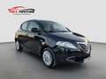 Lancia Ypsilon Ypsilon III 2011 1.2 8v Gold c/CL 69cv E6 Nero - thumbnail 1
