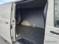 Volkswagen T6 Transporter T6.1 2.0 TDI Kasten lang Klima Heckfl. Grau - thumbnail 11