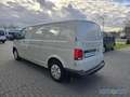 Volkswagen T6 Transporter T6.1 2.0 TDI Kasten lang Klima Heckfl. Grau - thumbnail 6