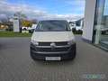 Volkswagen T6 Transporter T6.1 2.0 TDI Kasten lang Klima Heckfl. Сірий - thumbnail 2