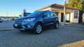 Ford Kuga Kuga 1.5 EcoBoost 120 CV S&S 2WD Business Bleu - thumbnail 1