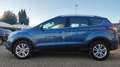 Ford Kuga Kuga 1.5 EcoBoost 120 CV S&S 2WD Business Bleu - thumbnail 3