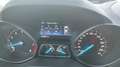 Ford Kuga Kuga 1.5 EcoBoost 120 CV S&S 2WD Business Bleu - thumbnail 2