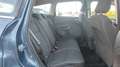 Ford Kuga Kuga 1.5 EcoBoost 120 CV S&S 2WD Business Bleu - thumbnail 12