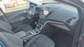 Ford Kuga Kuga 1.5 EcoBoost 120 CV S&S 2WD Business Bleu - thumbnail 11