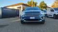 Ford Kuga Kuga 1.5 EcoBoost 120 CV S&S 2WD Business Bleu - thumbnail 14