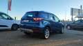 Ford Kuga Kuga 1.5 EcoBoost 120 CV S&S 2WD Business Bleu - thumbnail 9