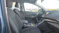 Ford Kuga Kuga 1.5 EcoBoost 120 CV S&S 2WD Business Bleu - thumbnail 26