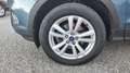 Ford Kuga Kuga 1.5 EcoBoost 120 CV S&S 2WD Business Bleu - thumbnail 5
