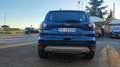 Ford Kuga Kuga 1.5 EcoBoost 120 CV S&S 2WD Business Bleu - thumbnail 7