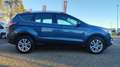Ford Kuga Kuga 1.5 EcoBoost 120 CV S&S 2WD Business Bleu - thumbnail 10
