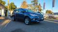 Ford Kuga Kuga 1.5 EcoBoost 120 CV S&S 2WD Business Bleu - thumbnail 13
