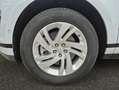 Land Rover Range Rover Evoque Land 2.0 P200 FLEXFUEL 200 MHEV R-DYNAMIC BVA 2EME Gris - thumbnail 16