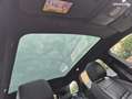 Land Rover Range Rover Evoque Land 2.0 P200 FLEXFUEL 200 MHEV R-DYNAMIC BVA 2EME Gris - thumbnail 8
