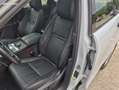 Land Rover Range Rover Evoque Land 2.0 P200 FLEXFUEL 200 MHEV R-DYNAMIC BVA 2EME Gris - thumbnail 5