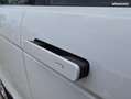 Land Rover Range Rover Evoque Land 2.0 P200 FLEXFUEL 200 MHEV R-DYNAMIC BVA 2EME Gris - thumbnail 19