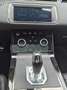 Land Rover Range Rover Evoque Land 2.0 P200 FLEXFUEL 200 MHEV R-DYNAMIC BVA 2EME Gris - thumbnail 12