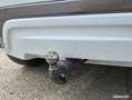 Land Rover Range Rover Evoque Land 2.0 P200 FLEXFUEL 200 MHEV R-DYNAMIC BVA 2EME Gris - thumbnail 18