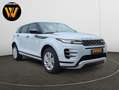 Land Rover Range Rover Evoque Land 2.0 P200 FLEXFUEL 200 MHEV R-DYNAMIC BVA 2EME Gris - thumbnail 20