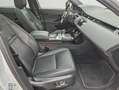 Land Rover Range Rover Evoque Land 2.0 P200 FLEXFUEL 200 MHEV R-DYNAMIC BVA 2EME Gris - thumbnail 6