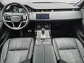 Land Rover Range Rover Evoque Land 2.0 P200 FLEXFUEL 200 MHEV R-DYNAMIC BVA 2EME Gris - thumbnail 3