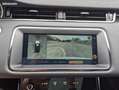 Land Rover Range Rover Evoque Land 2.0 P200 FLEXFUEL 200 MHEV R-DYNAMIC BVA 2EME Gris - thumbnail 9
