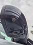 Land Rover Range Rover Evoque Land 2.0 P200 FLEXFUEL 200 MHEV R-DYNAMIC BVA 2EME Gris - thumbnail 13