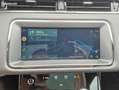 Land Rover Range Rover Evoque Land 2.0 P200 FLEXFUEL 200 MHEV R-DYNAMIC BVA 2EME Gris - thumbnail 11