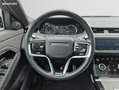 Land Rover Range Rover Evoque Land 2.0 P200 FLEXFUEL 200 MHEV R-DYNAMIC BVA 2EME Gris - thumbnail 4