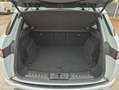 Land Rover Range Rover Evoque Land 2.0 P200 FLEXFUEL 200 MHEV R-DYNAMIC BVA 2EME Gris - thumbnail 15