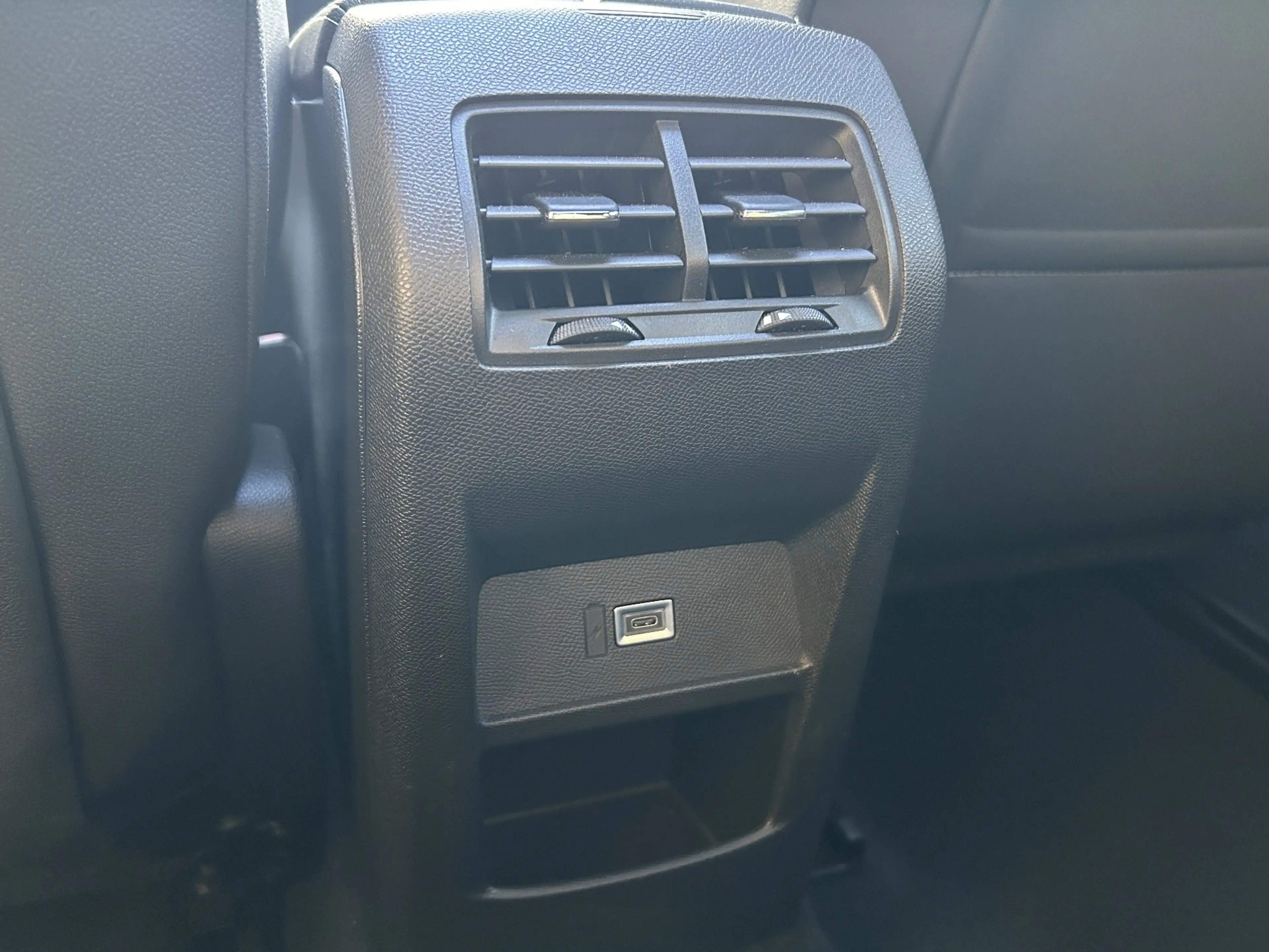 Opel Astra L Sports Tourer GS Navi Shz KeyLess HeadUp — photo 11