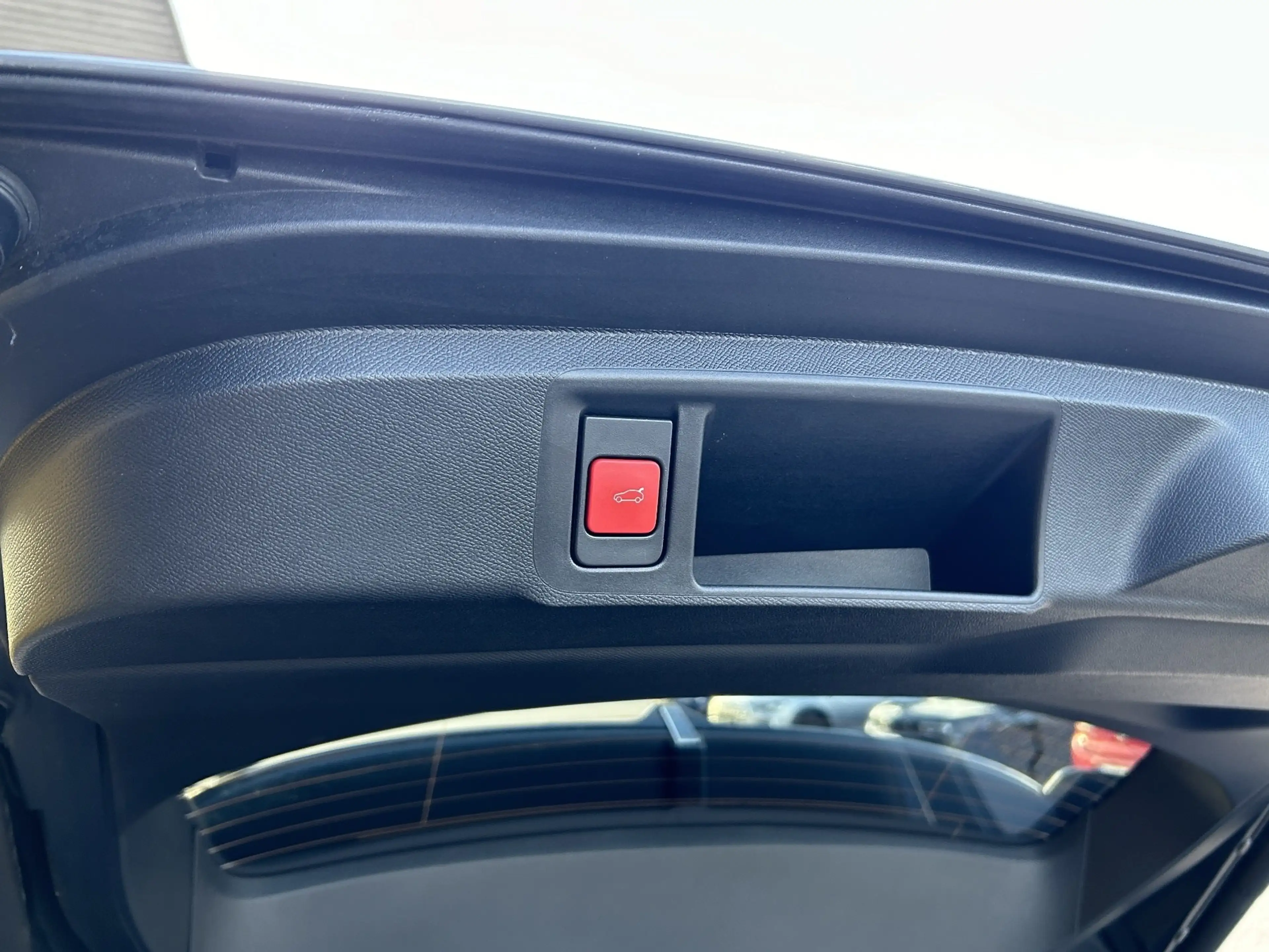 Opel Astra L Sports Tourer GS Navi Shz KeyLess HeadUp — photo 14