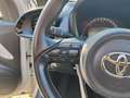 Toyota Aygo x cabrio Blanc - thumbnail 12