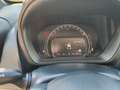 Toyota Aygo x cabrio Blanc - thumbnail 15