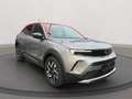 Opel Mokka-E Elegance NAVI PRO 180 KAMERA SHZ ACC LED Apple Car Gris - thumbnail 18