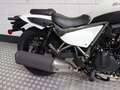 Kawasaki Eliminator 500 Blanco - thumbnail 5