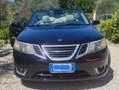 Saab 9-3 9-3 Cabrio 1.9 tid 16v Vector sentronic dpf Nero - thumbnail 4