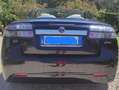 Saab 9-3 9-3 Cabrio 1.9 tid 16v Vector sentronic dpf Nero - thumbnail 3