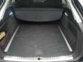 Audi A6 Avant 40 quattro Sport PANO KAM AHK LEDER Schwarz - thumbnail 18