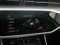 Audi A6 Avant 40 quattro Sport PANO KAM AHK LEDER Schwarz - thumbnail 11